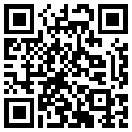 fulao2app