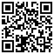 点数测量仪app手机版下载  v1.6.7