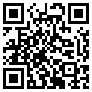 宇宙古玩收藏家游戏v0.0.1