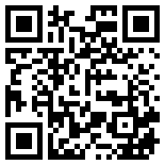 飞韵听书app