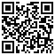 隋唐英雄全集下载