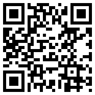 聚友互娱app v6.1.0
