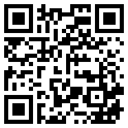 zonealarm pro