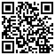 pes2012修改器