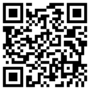 a4yy.tv