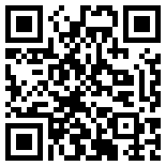 熊猫社区破解版v1.1.2