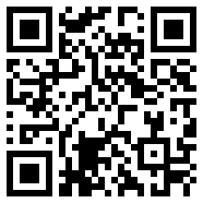 3D布娃娃沙盒游乐场汉化版最新版本