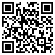 刀剑风云免费正版v1.0