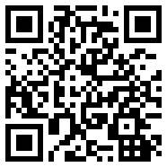 异世界随便侵犯NPC汉化解压码v1.0