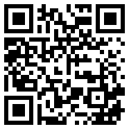 VIDHUB