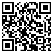 明日影视app最新版v5.2.0