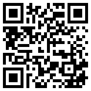 扫脸配发型app