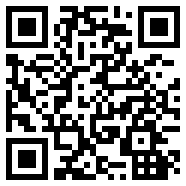 老传奇手机版1.1.0
