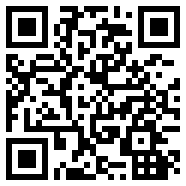 apktool