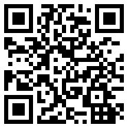美国猫咪破解版1.0.6