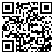 g友蓝鲸直播安卓版下载v1.0.0
