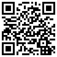 超级改造家app
