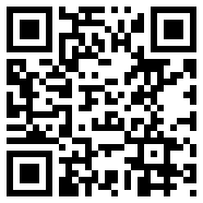 动听铃声apk