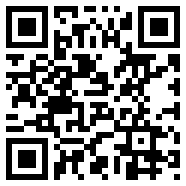 Gacha Yune正版下载