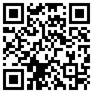 赵云新皮肤百木心枪公布