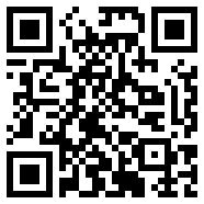 uleadcool3d3.5
