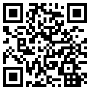 和宇智护app