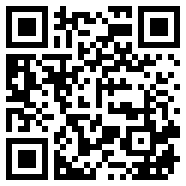 英雄联盟维护公告最新