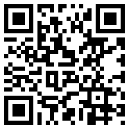 .net framework 4.0 x64