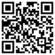 1room下载安装过程1room下载官网免费下载v1.85