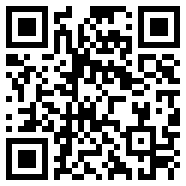 joytokey3.7.8