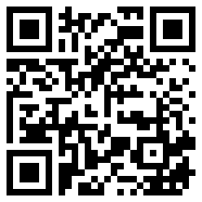 悦色app