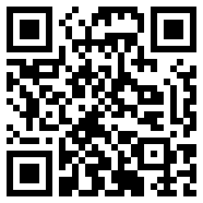twoo手机app