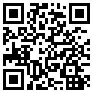 晓雅助手app