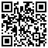 星辰电视直播港台版app下载v2.6.9