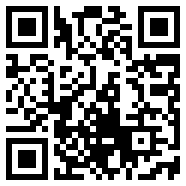 ARCSOFTMEDIACONVERTER