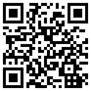 minecraft1.3.2