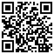 一键叫车APP