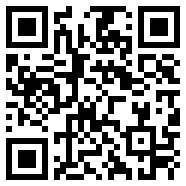 海棠网址入口MYHTLMEBOOKMYHTLMEB