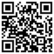 奢媛app
