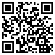 xy23.app黄瓜视频