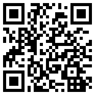 快剪视频编辑app手机版5.4.5
