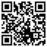 哔嘀影视app免广告版2.1.7