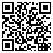 自然人税收管理系统app