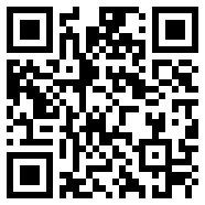 windvr