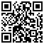 画质修改器1.0.7.3