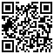 果盘游戏app