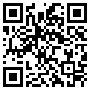 红信app