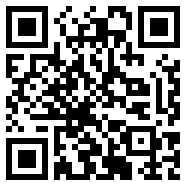 电量充满闹钟app 安卓版v1.1.9 下载