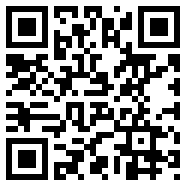 DiD灵工v1.2.0