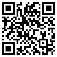 蜜桃视频成人appios